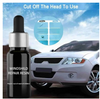 Car Windshield Crack Repair Resin Kit (PACK OF 2)