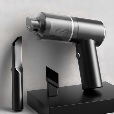 Blyvik™ Wireless Car Vacuum Cleaner🧹