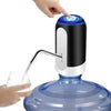 Automatic Wireless Water Can Dispenser Pump for 20 Litre Bottle