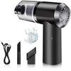 MiniVaccum™ – Wireless | High-Speed Pump | Travel Ready