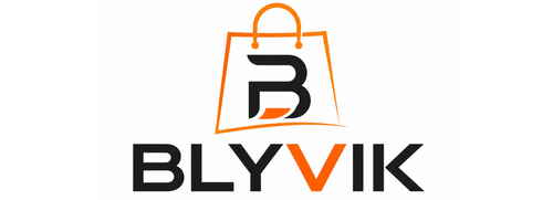 BLYVIK 