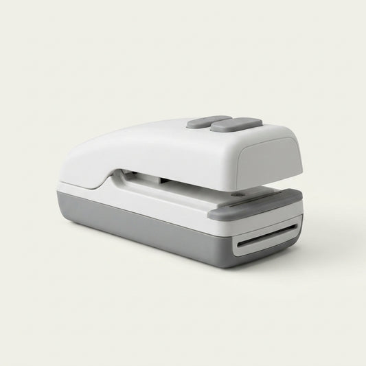 AeroSeal Pro