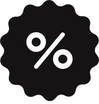 Promo Icon
