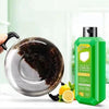 Multifunctional Japanese Cleaner